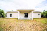 352 Labree Avenue - Photo 17