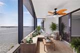 15011 Punta Rassa Road - Photo 1