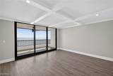 15011 Punta Rassa Road - Photo 10