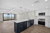 15011 Punta Rassa Road - Photo 11