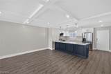 15011 Punta Rassa Road - Photo 12
