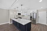 15011 Punta Rassa Road - Photo 13