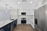 15011 Punta Rassa Road - Photo 14
