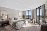 15011 Punta Rassa Road - Photo 15