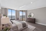 15011 Punta Rassa Road - Photo 16