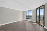 15011 Punta Rassa Road - Photo 17