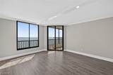 15011 Punta Rassa Road - Photo 18