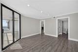 15011 Punta Rassa Road - Photo 19