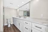 15011 Punta Rassa Road - Photo 20