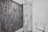 15011 Punta Rassa Road - Photo 21