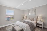 15011 Punta Rassa Road - Photo 22