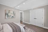 15011 Punta Rassa Road - Photo 23