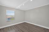 15011 Punta Rassa Road - Photo 24