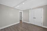 15011 Punta Rassa Road - Photo 25