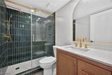 15011 Punta Rassa Road - Photo 26