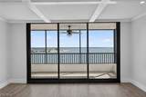 15011 Punta Rassa Road - Photo 28