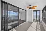 15011 Punta Rassa Road - Photo 29