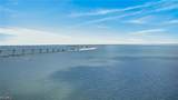 15011 Punta Rassa Road - Photo 3