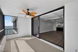 15011 Punta Rassa Road - Photo 30