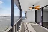 15011 Punta Rassa Road - Photo 31