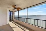 15011 Punta Rassa Road - Photo 32