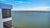 15011 Punta Rassa Road - Photo 33