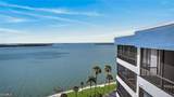 15011 Punta Rassa Road - Photo 34