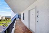 15011 Punta Rassa Road - Photo 35