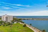 15011 Punta Rassa Road - Photo 36