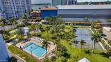 15011 Punta Rassa Road - Photo 37