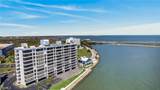 15011 Punta Rassa Road - Photo 38
