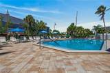 15011 Punta Rassa Road - Photo 39