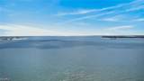 15011 Punta Rassa Road - Photo 4