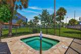 15011 Punta Rassa Road - Photo 40
