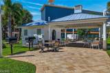 15011 Punta Rassa Road - Photo 41