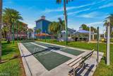 15011 Punta Rassa Road - Photo 42