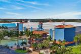 15011 Punta Rassa Road - Photo 43