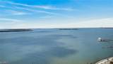 15011 Punta Rassa Road - Photo 5