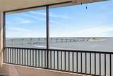 15011 Punta Rassa Road - Photo 6