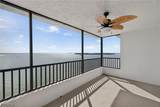 15011 Punta Rassa Road - Photo 7