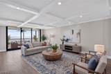15011 Punta Rassa Road - Photo 8