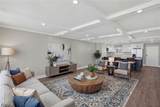 15011 Punta Rassa Road - Photo 9