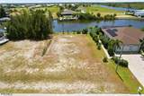 1714 Old Burnt Store Road - Photo 1