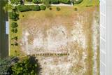 1714 Old Burnt Store Road - Photo 7