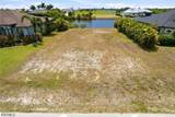 1722 Old Burnt Store Road - Photo 1