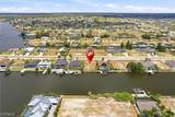1722 Old Burnt Store Road - Photo 8