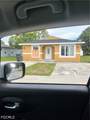 3120 Douglas Avenue - Photo 1