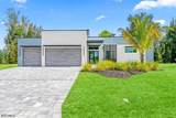 1419 15th Terrace - Photo 1