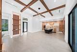 1419 15th Terrace - Photo 10