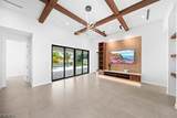 1419 15th Terrace - Photo 11